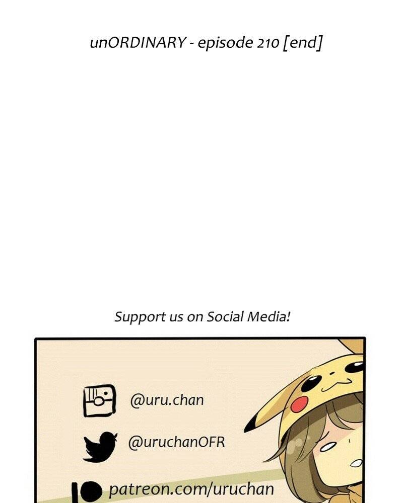 Thế Giới Không Hoàn Hảo Chapter 210 - Trang 2