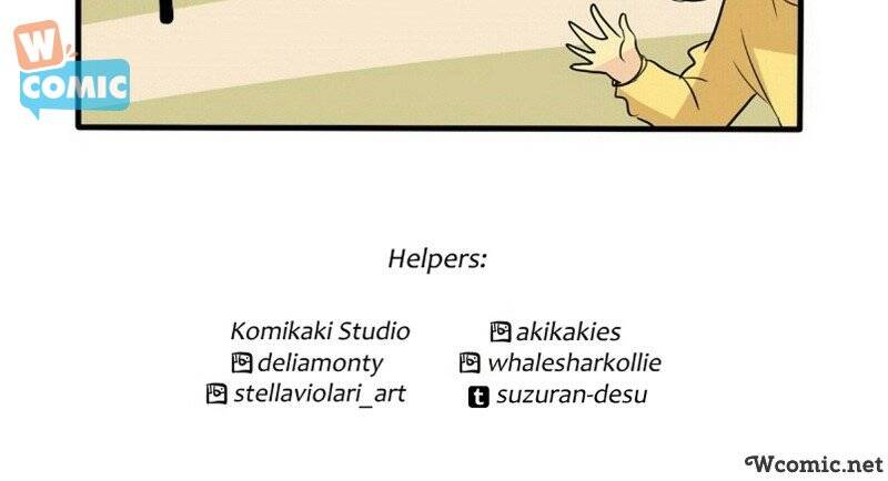 Thế Giới Không Hoàn Hảo Chapter 210 - Trang 2