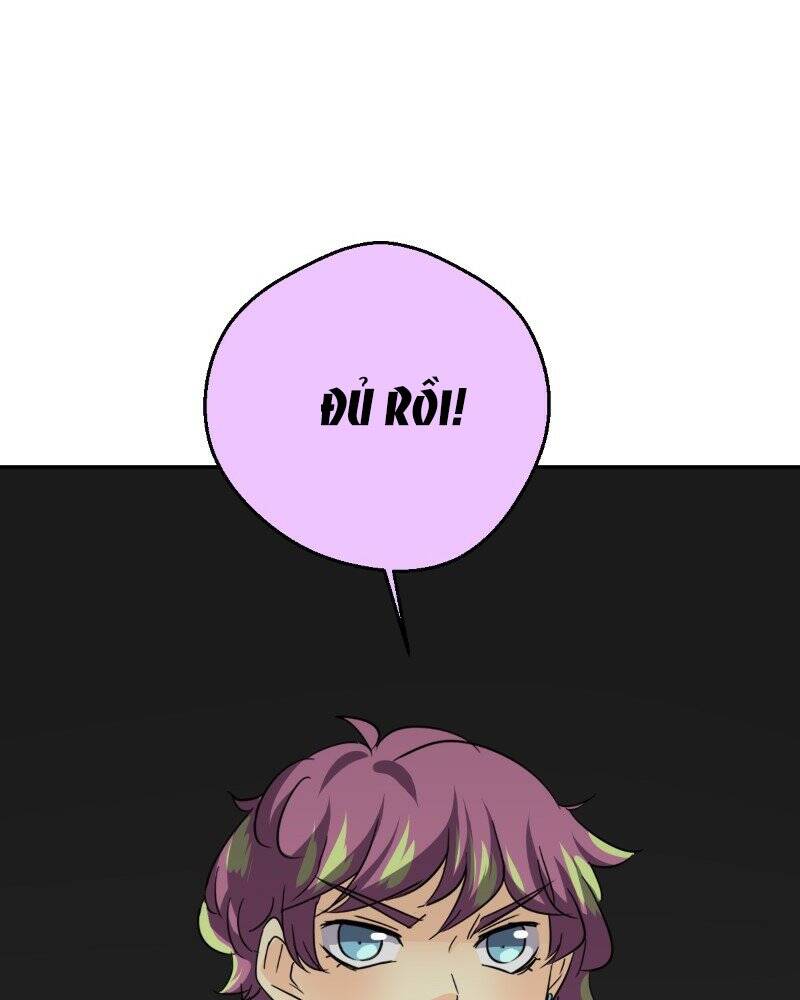 Thế Giới Không Hoàn Hảo Chapter 210 - Trang 2