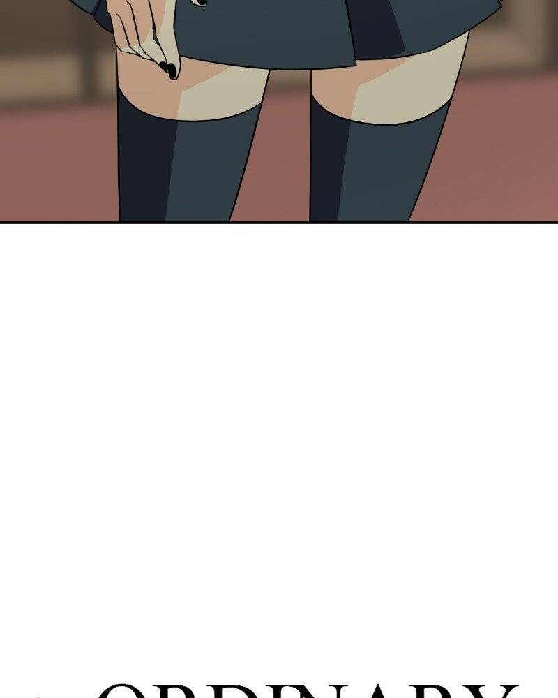 Thế Giới Không Hoàn Hảo Chapter 210 - Trang 2