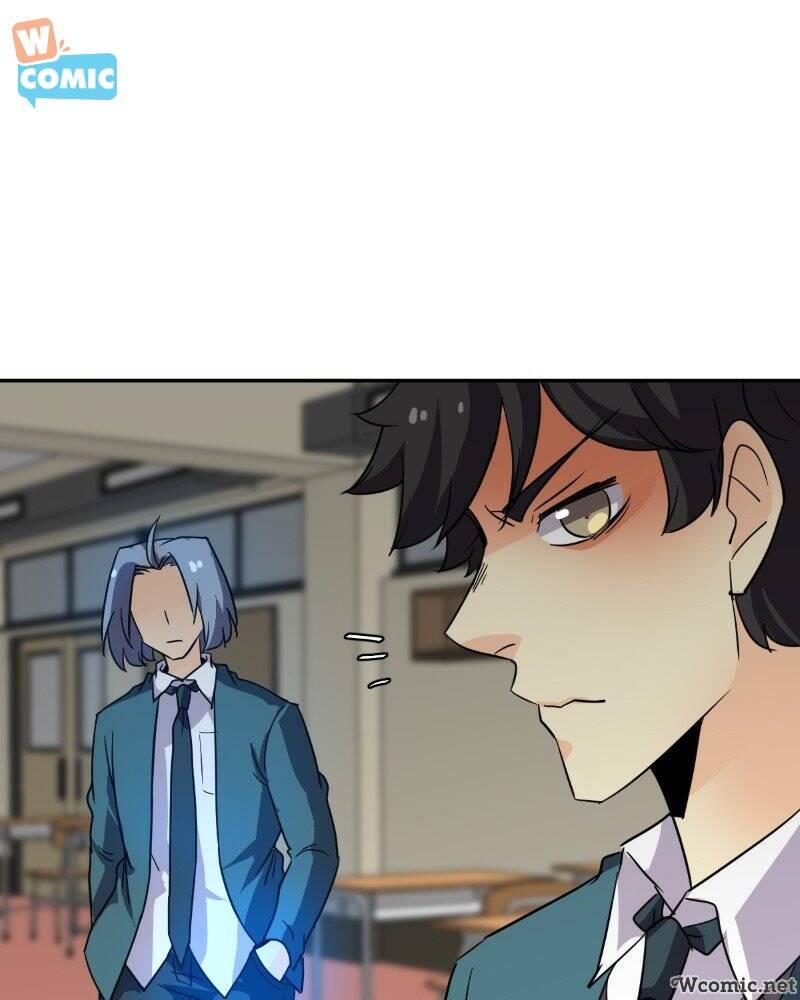 Thế Giới Không Hoàn Hảo Chapter 210 - Trang 2