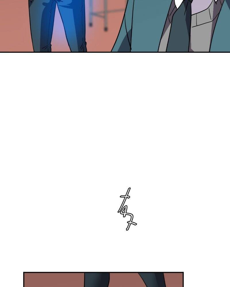 Thế Giới Không Hoàn Hảo Chapter 210 - Trang 2