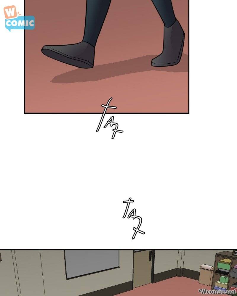 Thế Giới Không Hoàn Hảo Chapter 210 - Trang 2