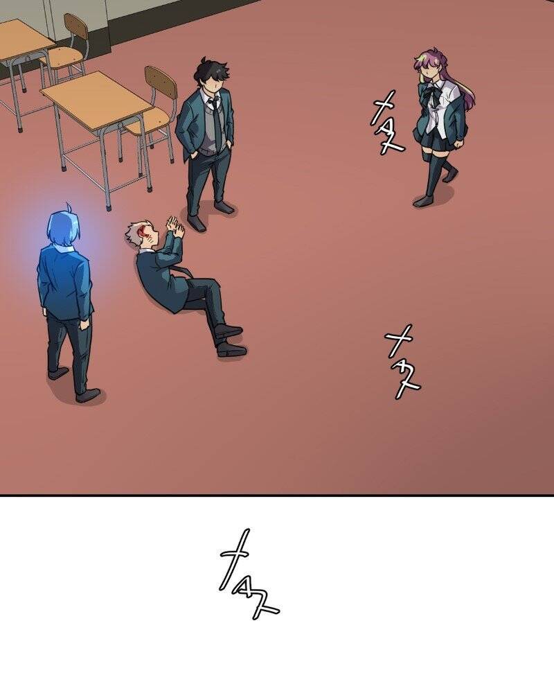 Thế Giới Không Hoàn Hảo Chapter 210 - Trang 2