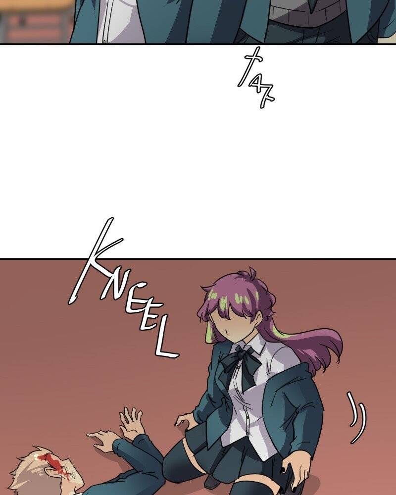 Thế Giới Không Hoàn Hảo Chapter 210 - Trang 2