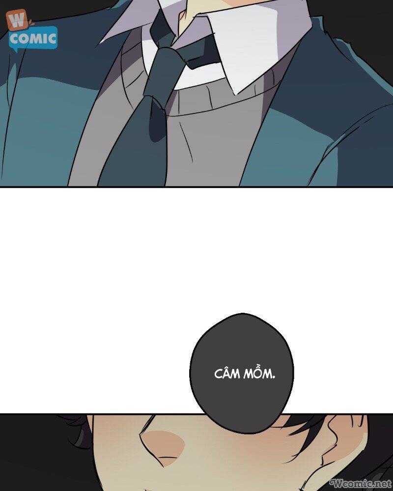 Thế Giới Không Hoàn Hảo Chapter 210 - Trang 2