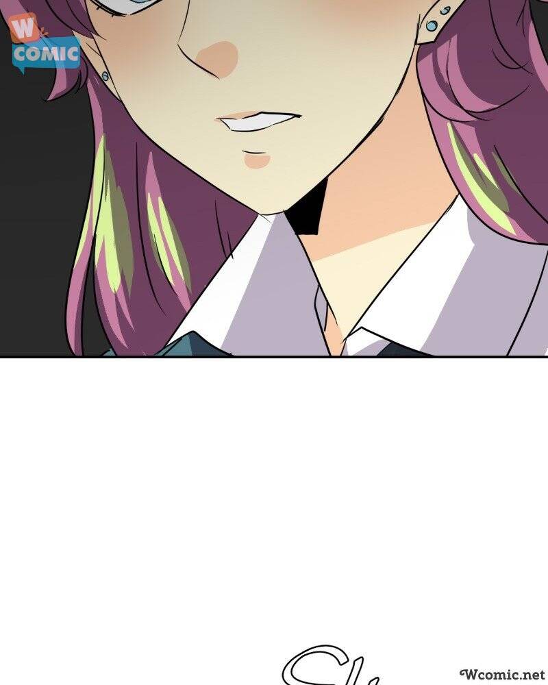 Thế Giới Không Hoàn Hảo Chapter 210 - Trang 2