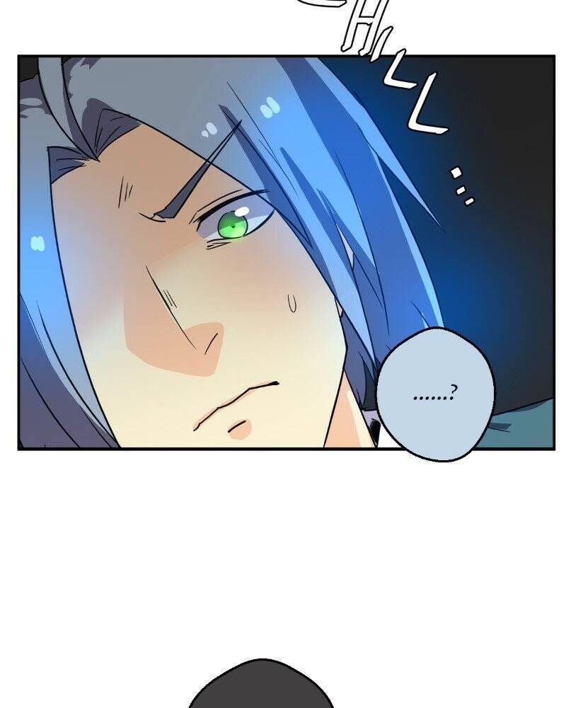 Thế Giới Không Hoàn Hảo Chapter 210 - Trang 2