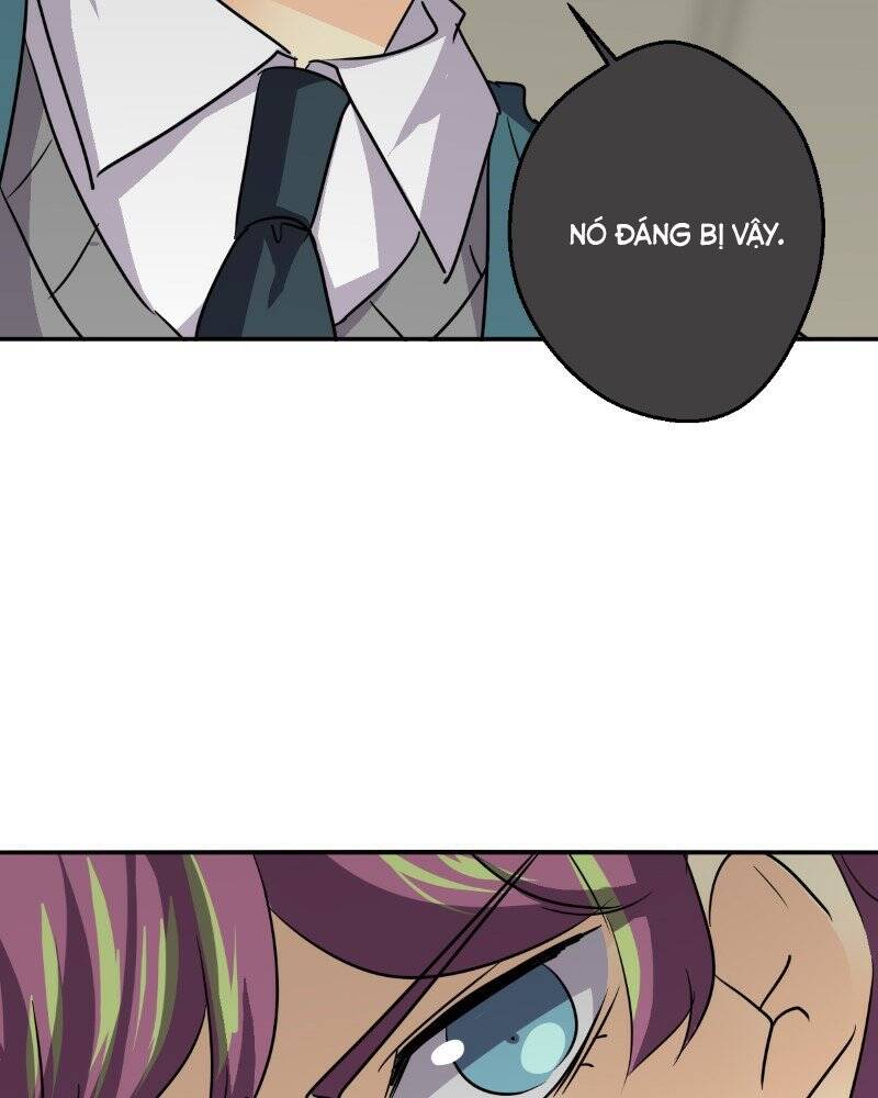 Thế Giới Không Hoàn Hảo Chapter 210 - Trang 2