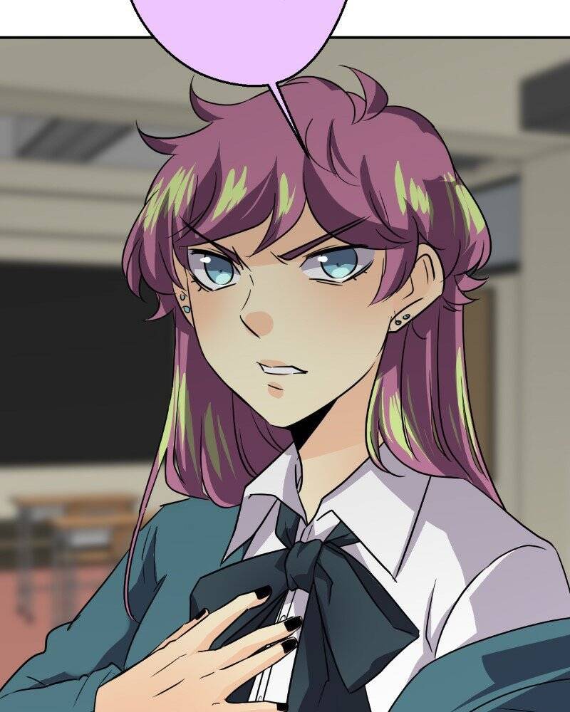 Thế Giới Không Hoàn Hảo Chapter 210 - Trang 2