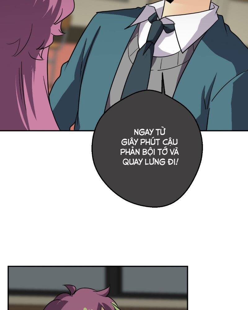 Thế Giới Không Hoàn Hảo Chapter 210 - Trang 2