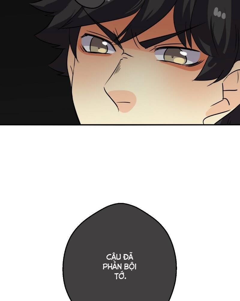 Thế Giới Không Hoàn Hảo Chapter 210 - Trang 2