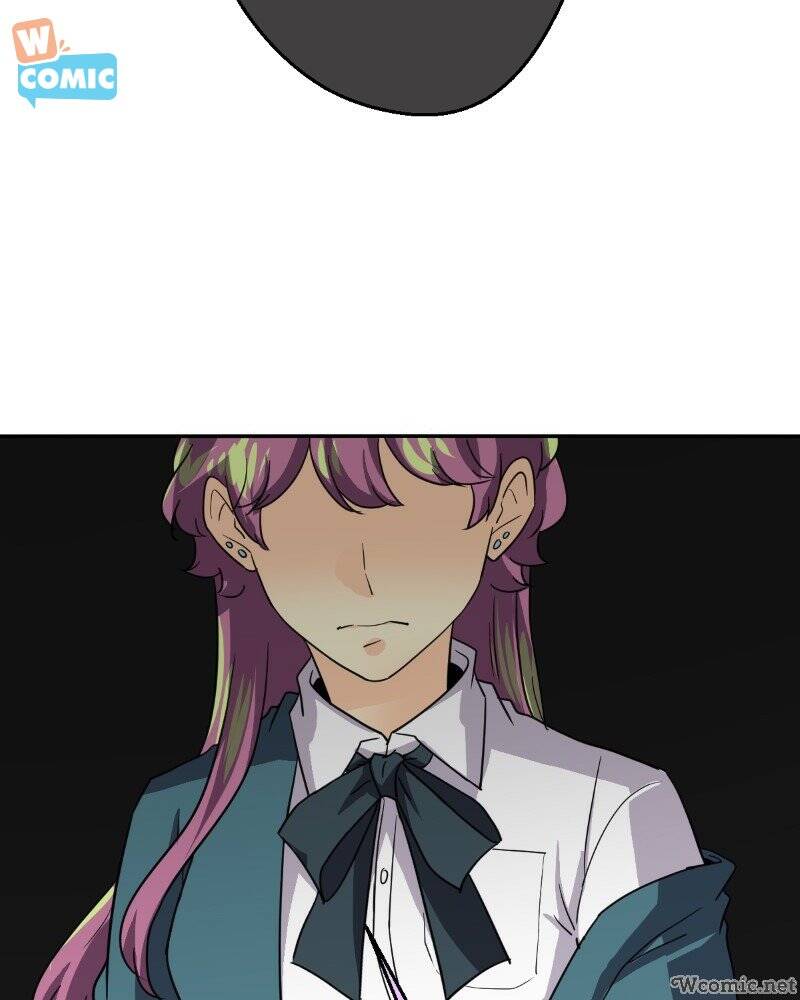 Thế Giới Không Hoàn Hảo Chapter 210 - Trang 2