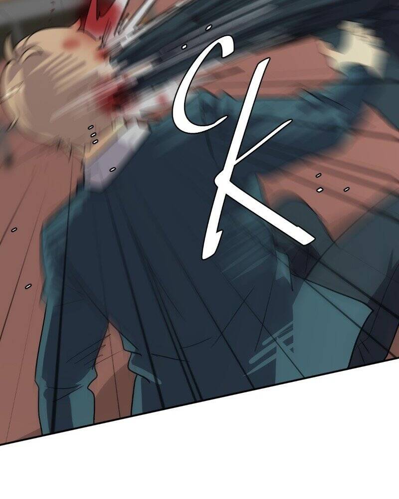 Thế Giới Không Hoàn Hảo Chapter 210 - Trang 2