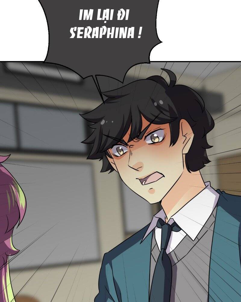 Thế Giới Không Hoàn Hảo Chapter 210 - Trang 2