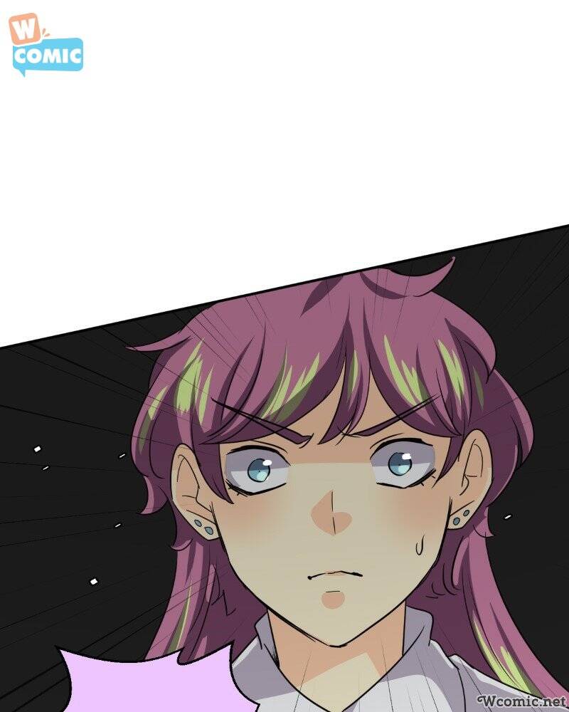 Thế Giới Không Hoàn Hảo Chapter 210 - Trang 2