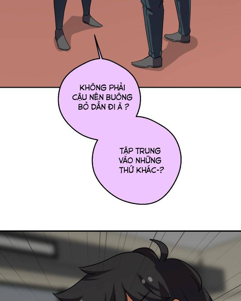 Thế Giới Không Hoàn Hảo Chapter 210 - Trang 2