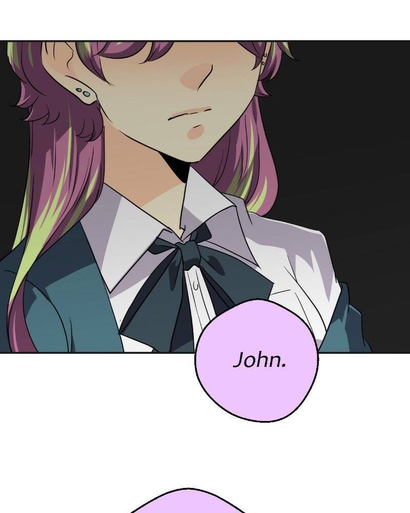 Thế Giới Không Hoàn Hảo Chapter 210 - Trang 2