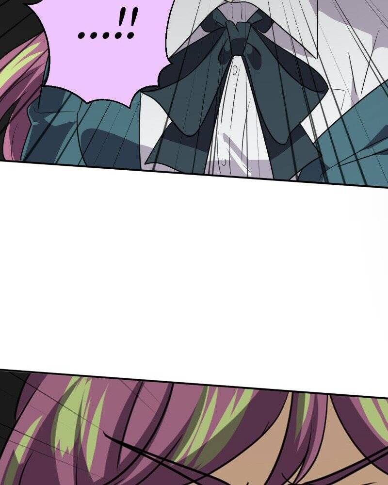 Thế Giới Không Hoàn Hảo Chapter 210 - Trang 2