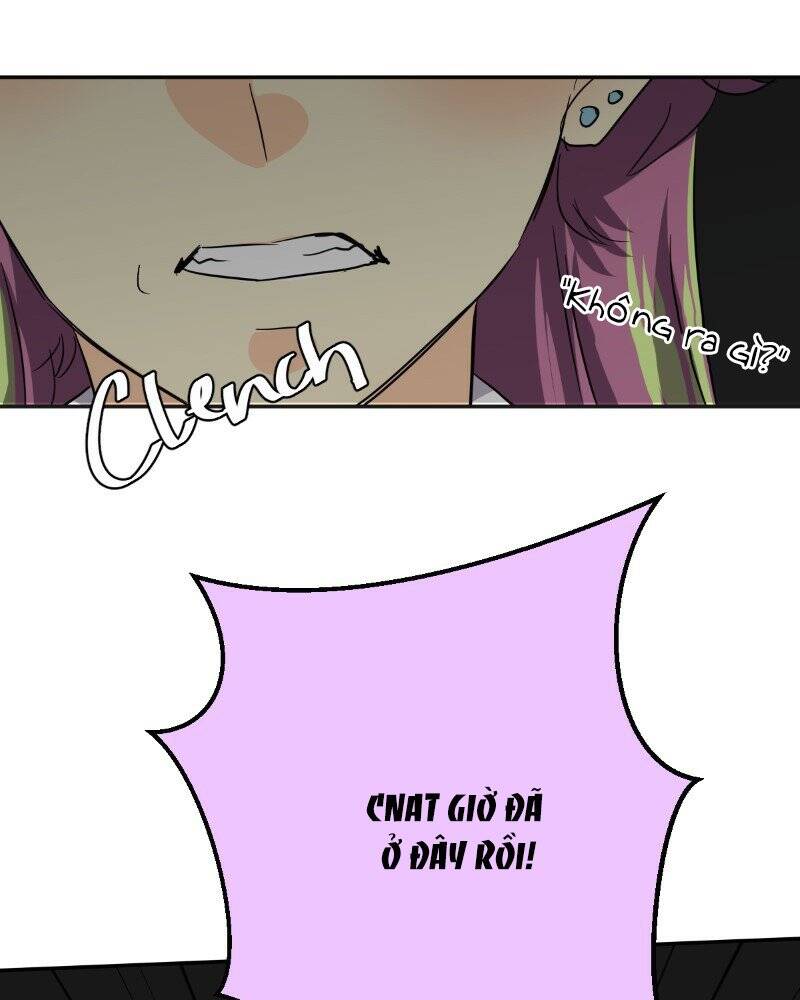 Thế Giới Không Hoàn Hảo Chapter 210 - Trang 2