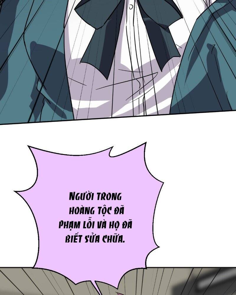 Thế Giới Không Hoàn Hảo Chapter 210 - Trang 2