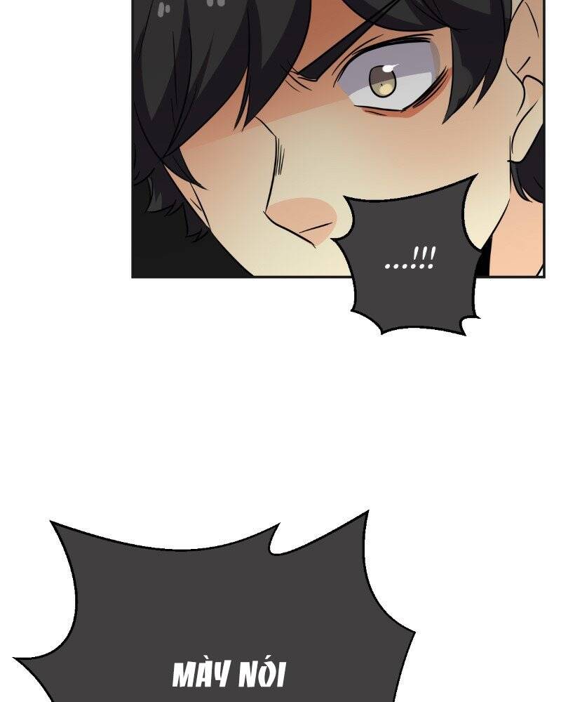 Thế Giới Không Hoàn Hảo Chapter 210 - Trang 2