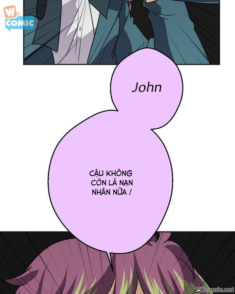 Thế Giới Không Hoàn Hảo Chapter 210 - Trang 2
