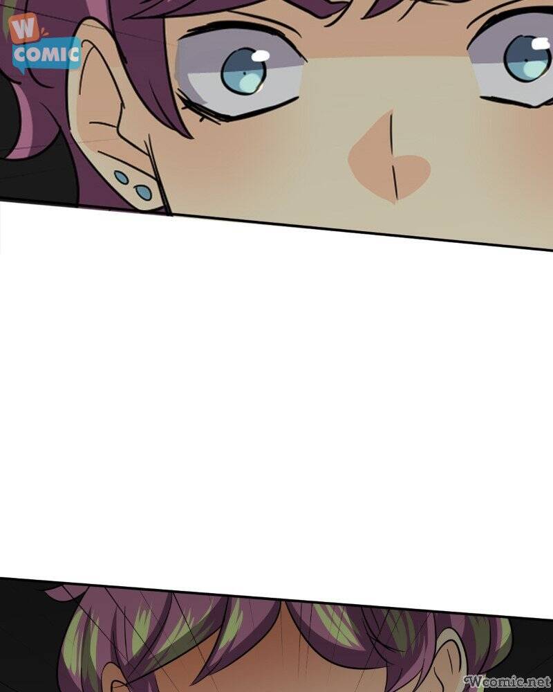 Thế Giới Không Hoàn Hảo Chapter 210 - Trang 2