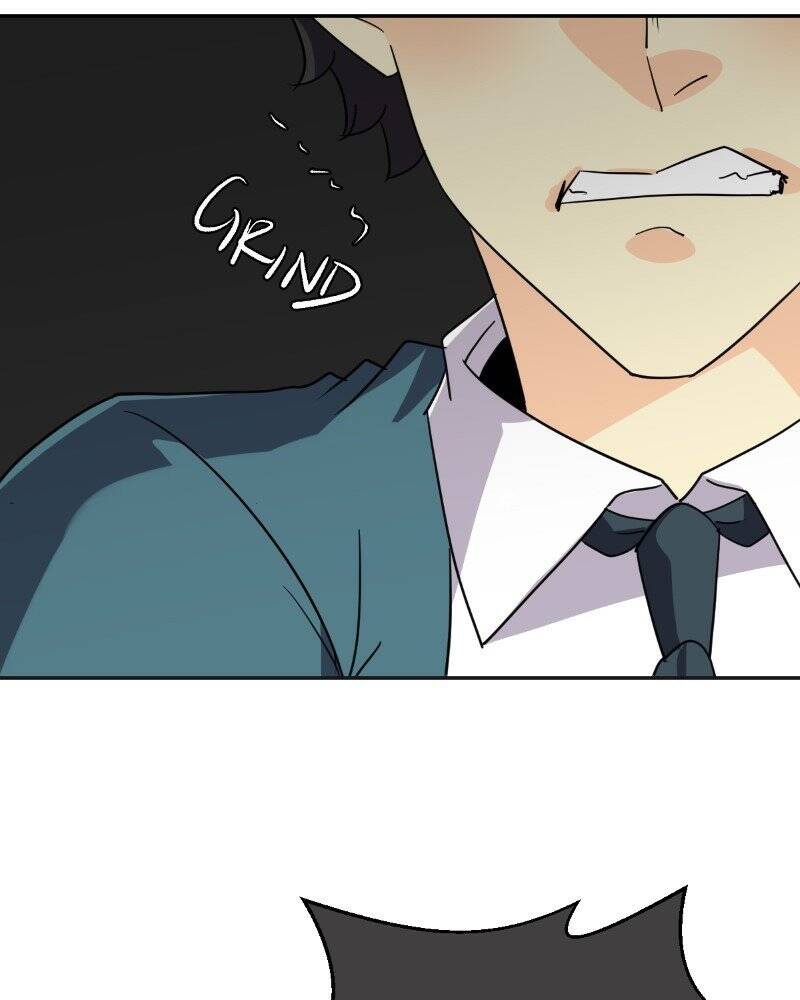 Thế Giới Không Hoàn Hảo Chapter 210 - Trang 2