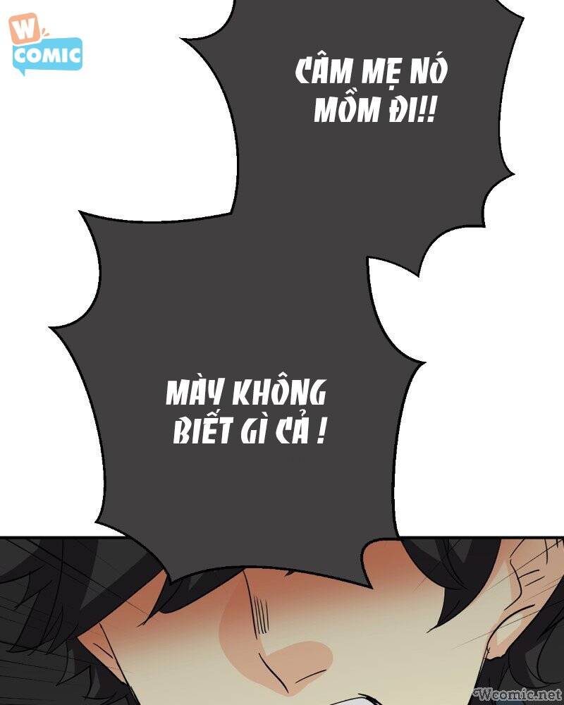 Thế Giới Không Hoàn Hảo Chapter 210 - Trang 2