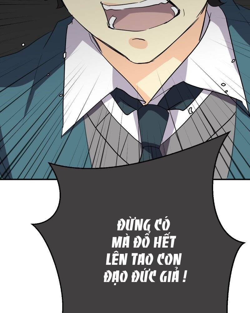 Thế Giới Không Hoàn Hảo Chapter 210 - Trang 2