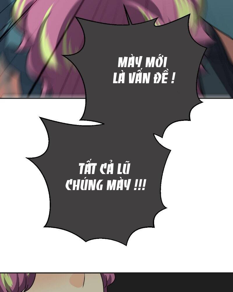 Thế Giới Không Hoàn Hảo Chapter 210 - Trang 2