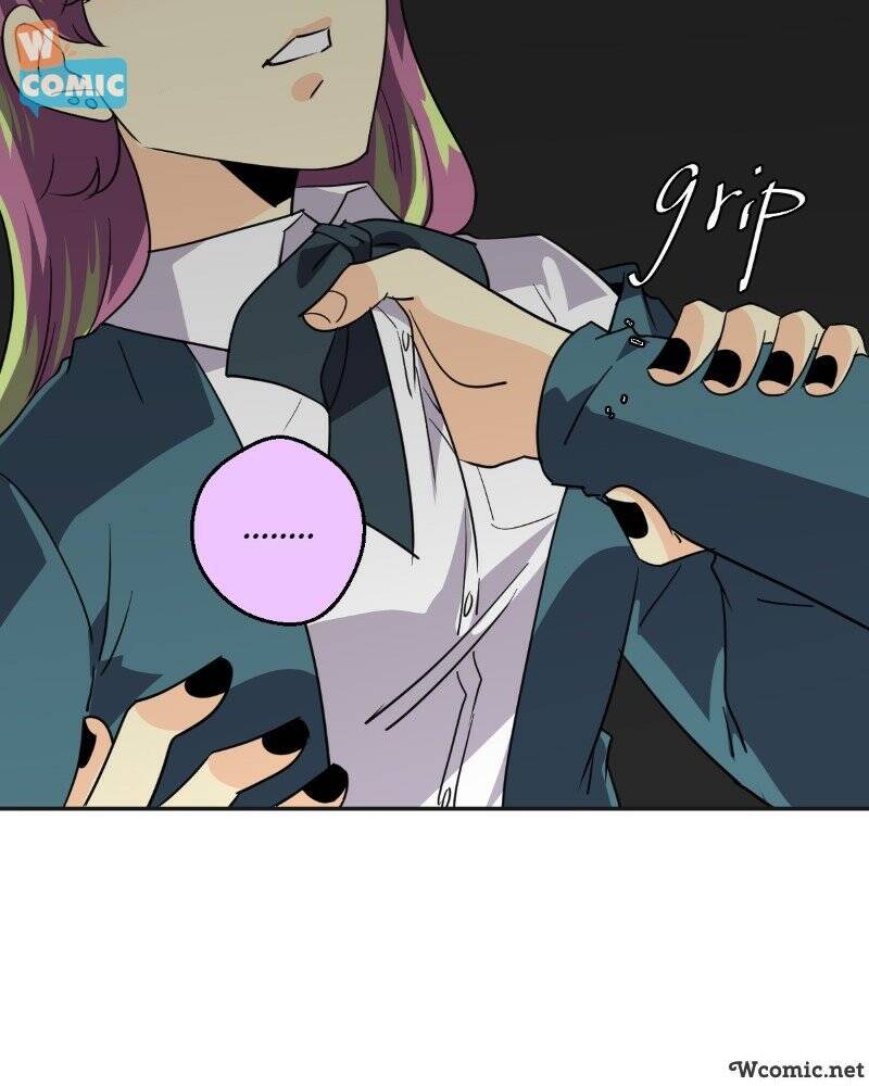 Thế Giới Không Hoàn Hảo Chapter 210 - Trang 2