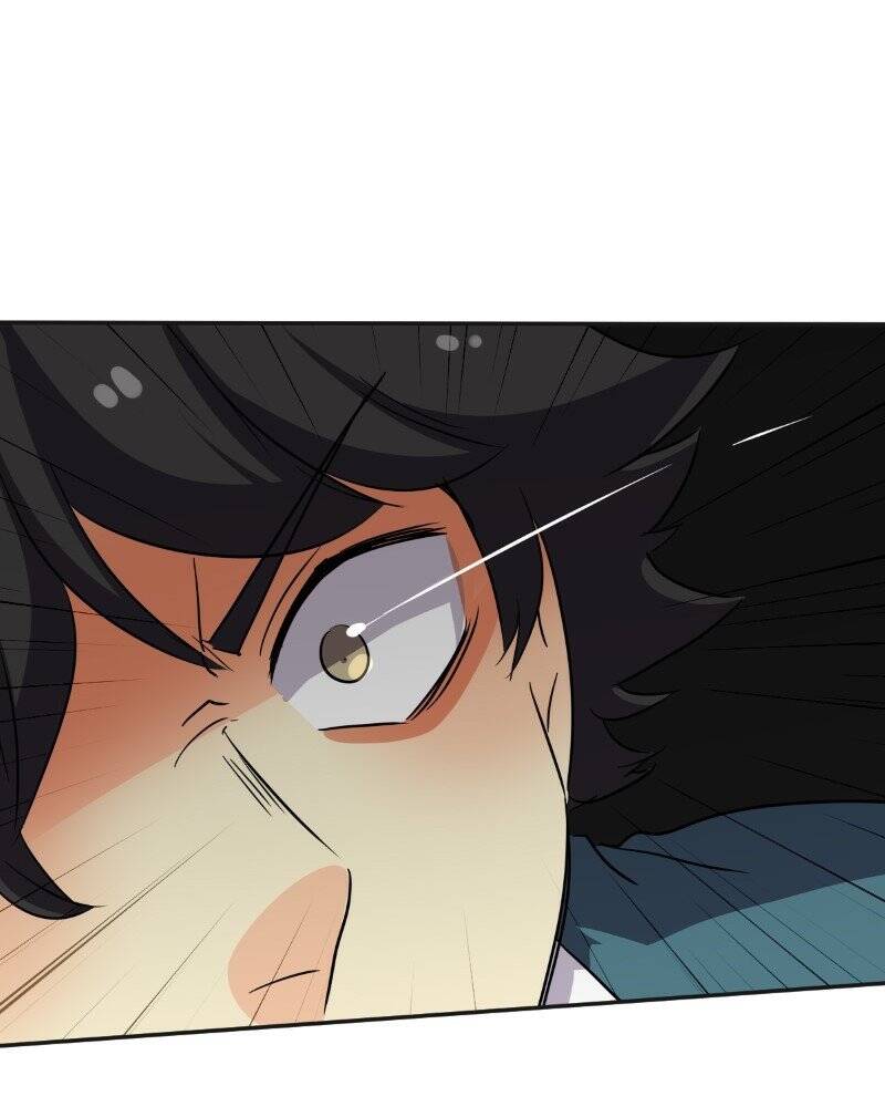 Thế Giới Không Hoàn Hảo Chapter 210 - Trang 2