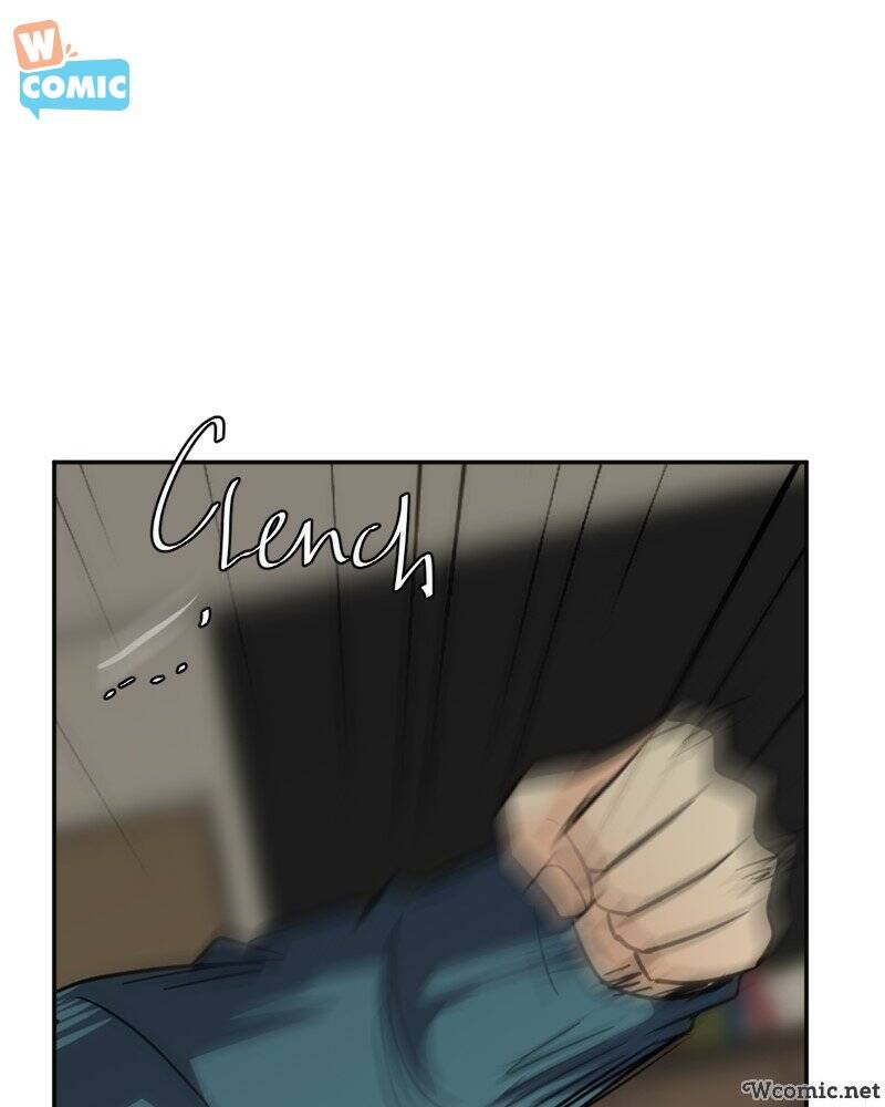 Thế Giới Không Hoàn Hảo Chapter 210 - Trang 2