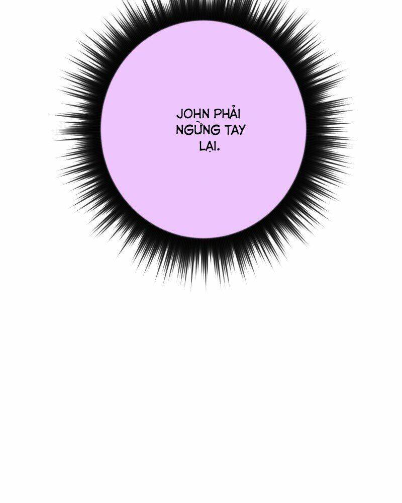 Thế Giới Không Hoàn Hảo Chapter 211 - Trang 2