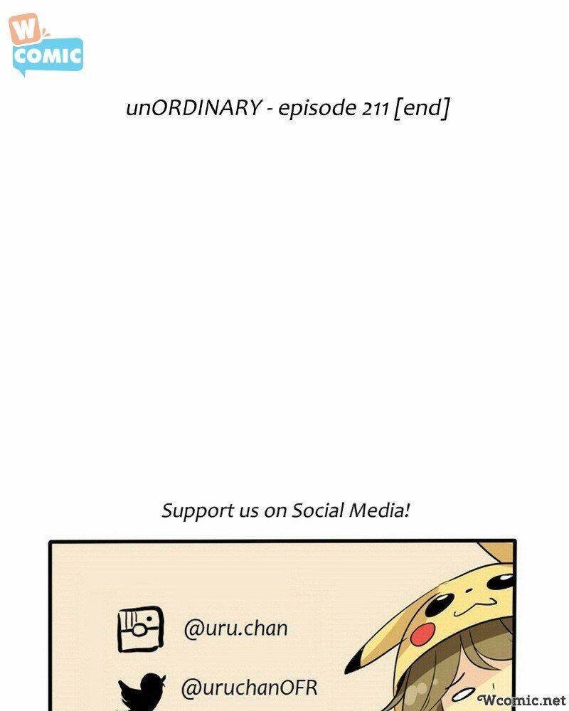 Thế Giới Không Hoàn Hảo Chapter 211 - Trang 2