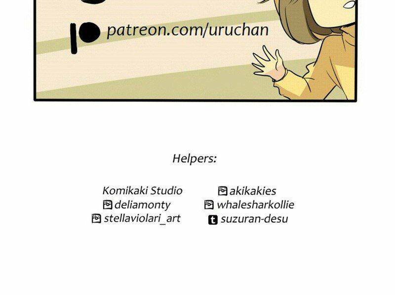 Thế Giới Không Hoàn Hảo Chapter 211 - Trang 2