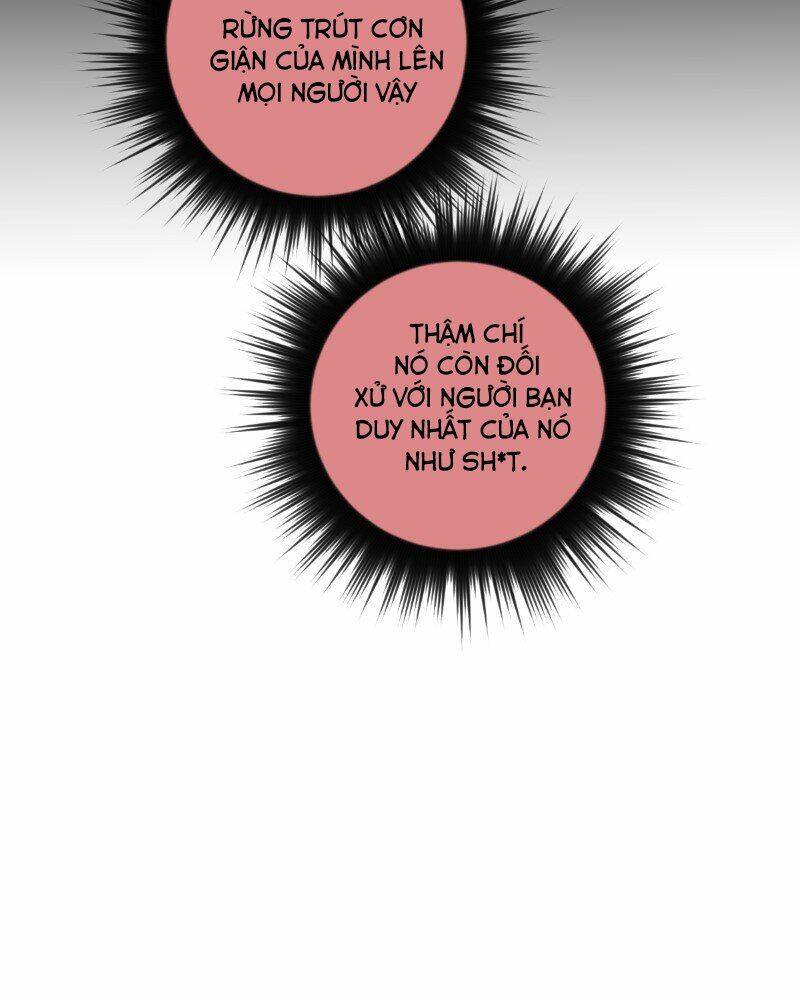 Thế Giới Không Hoàn Hảo Chapter 211 - Trang 2