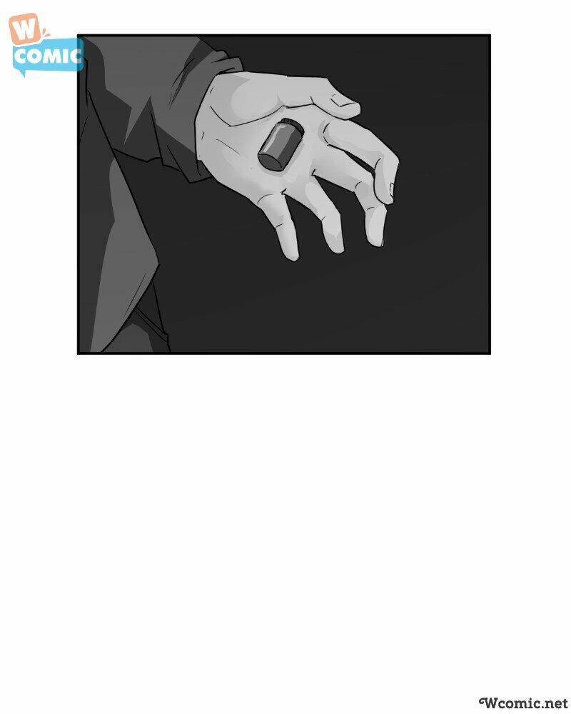 Thế Giới Không Hoàn Hảo Chapter 211 - Trang 2