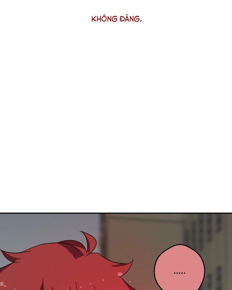 Thế Giới Không Hoàn Hảo Chapter 211 - Trang 2