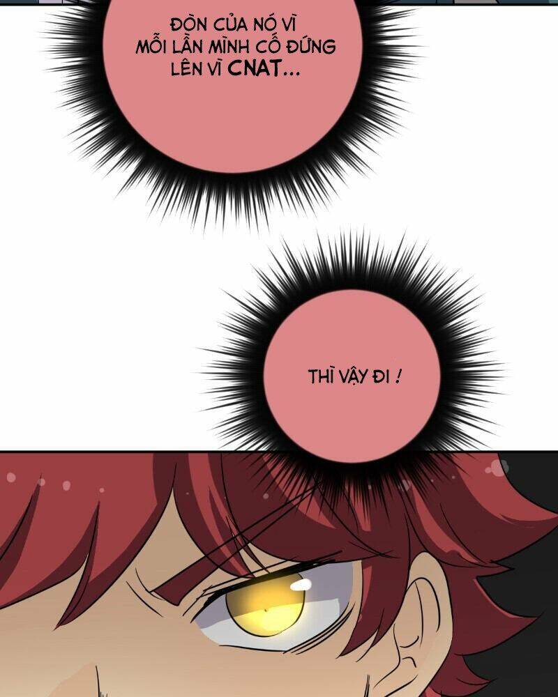 Thế Giới Không Hoàn Hảo Chapter 211 - Trang 2