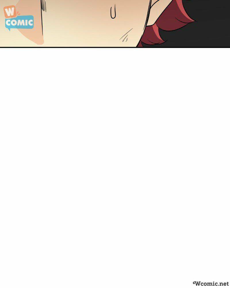 Thế Giới Không Hoàn Hảo Chapter 211 - Trang 2