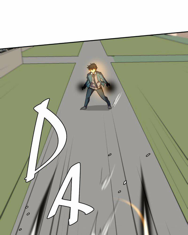 Thế Giới Không Hoàn Hảo Chapter 211 - Trang 2