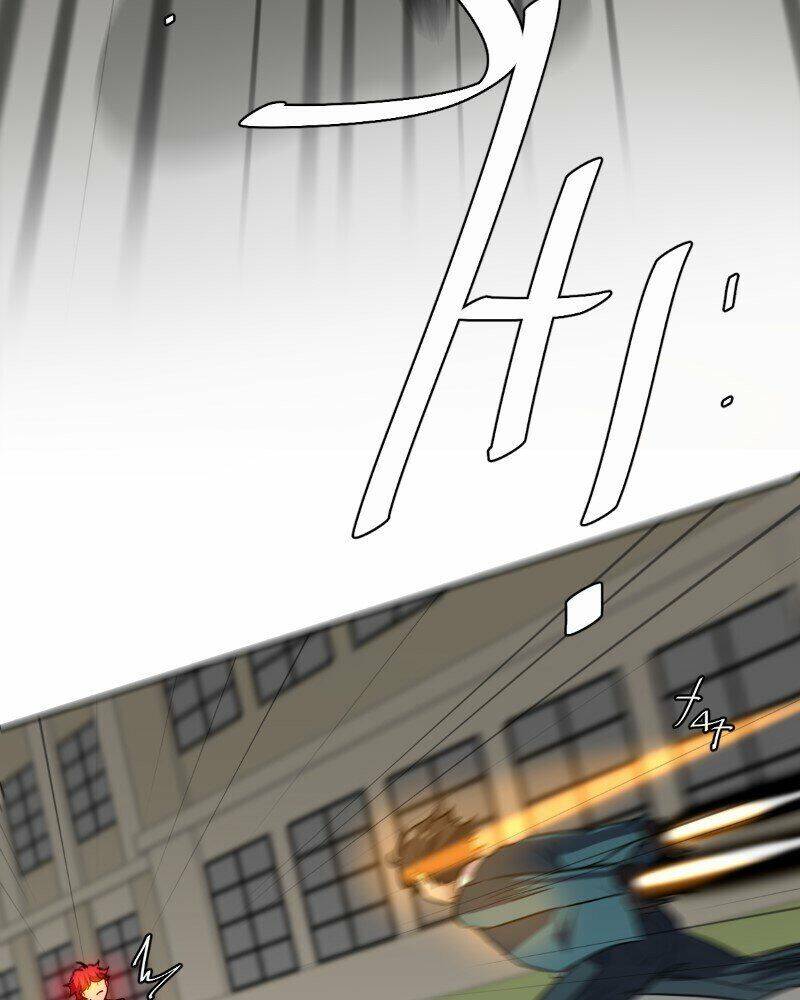 Thế Giới Không Hoàn Hảo Chapter 211 - Trang 2