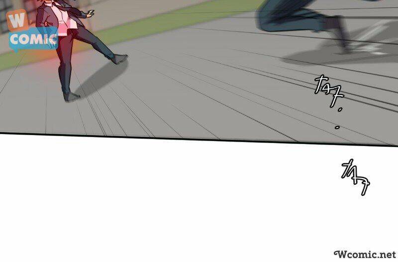 Thế Giới Không Hoàn Hảo Chapter 211 - Trang 2