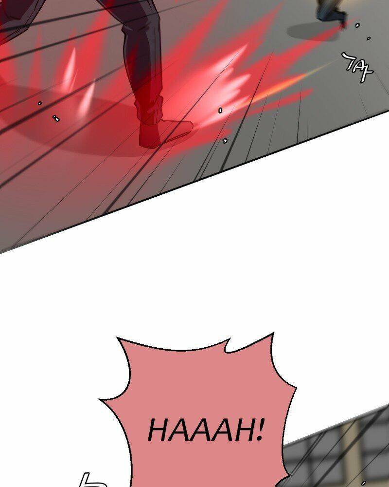 Thế Giới Không Hoàn Hảo Chapter 211 - Trang 2