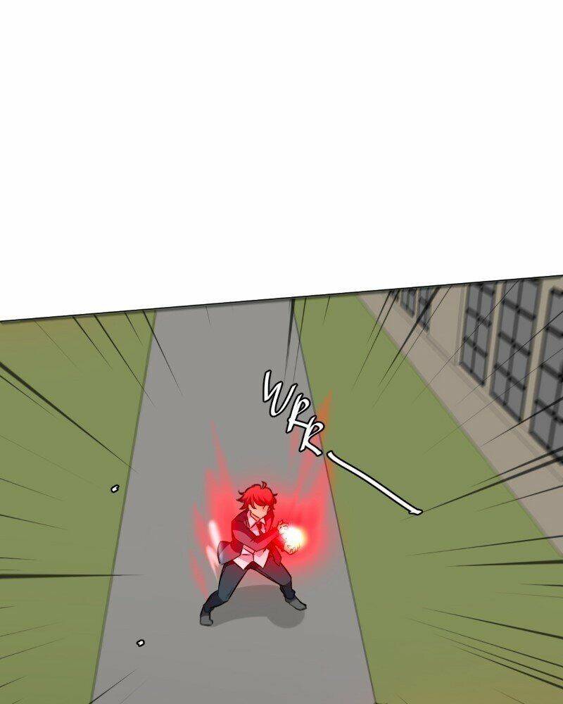 Thế Giới Không Hoàn Hảo Chapter 211 - Trang 2