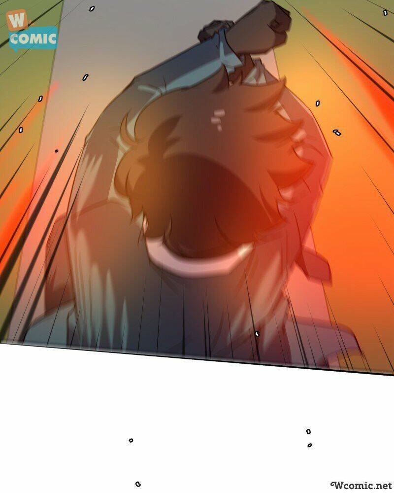 Thế Giới Không Hoàn Hảo Chapter 211 - Trang 2