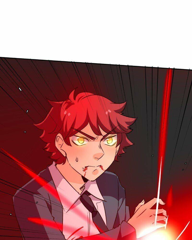 Thế Giới Không Hoàn Hảo Chapter 211 - Trang 2